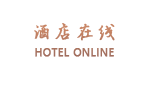 丽江摩娜家客栈(主院)